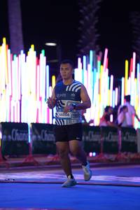 BIB: 
                            <button type="button" onclick="openModal(23475362)" class="btn btn-primary btn-sm float-right btn-popup" data-toggle="modal" data-target=".modal-high-quality">
                        <i class="fas fa-shopping-cart"></i> Add to Cart
                    </button>
                                            <button type="button" onclick="isThisMe(23475362, true)" class="btn btn-success btn-sm float-right btn-popup btn-isme hidden" data-toggle="tooltip" data-placement="bottom" title="นี่คือรูปของคุณใช่ไหม คลิกที่นี่เพื่อเอาเข้าอัลบั้ม">
                        <i class="fas fa-plus"></i> Add to album
                    </button>
                    <button type="button" onclick="isThisMe(23475362, false)" class="btn btn-warning btn-sm float-right btn-popup btn-isnotme hidden">
                        <i class="fas fa-ban"></i> Remove from album
                    </button>